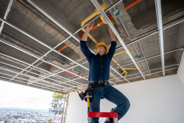  Battlefield, MO Plumbing Pros