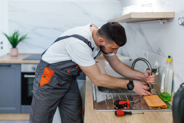  Battlefield, MO Plumbing Pros