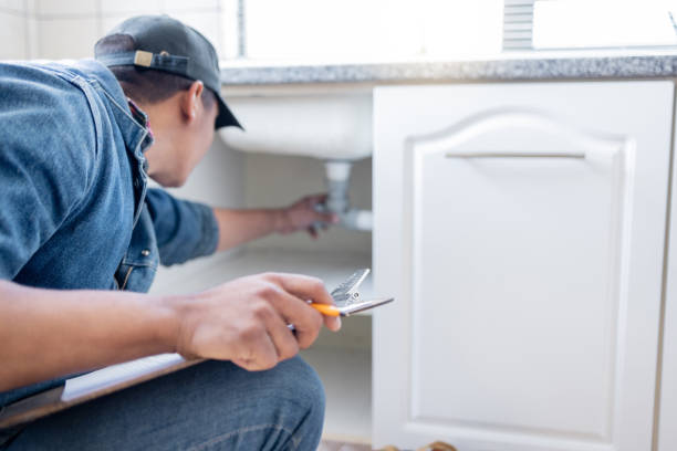 Best Water Heater Repair  in Battlefield, MO