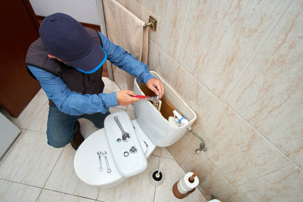 Best Best Plumbers Near Me  in Battlefield, MO
