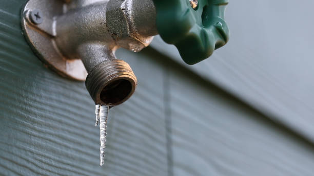 Best Sprinkler Systems  in Battlefield, MO