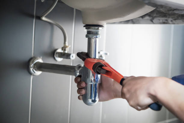 Best Water Softener Installation  in Battlefield, MO