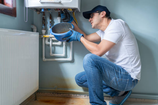Best Affordable Plumbing Services  in Battlefield, MO