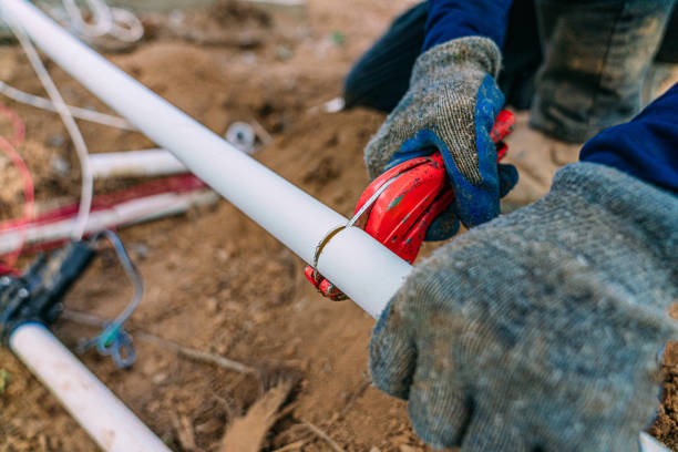 Reliable Battlefield, MO Plumbing Solutions