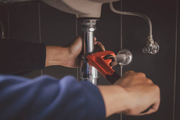 Best Sewer Cleaning Services  in Battlefield, MO